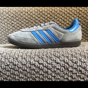 Adidas Samba Originals
